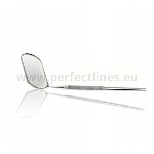 Lusterko noblelashes