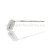 Lusterko noblelashes