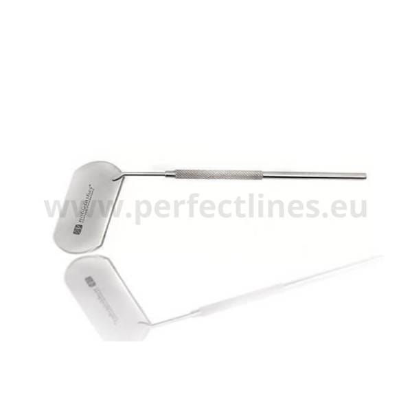 Lusterko noblelashes