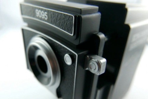 Temperówka świdrowa