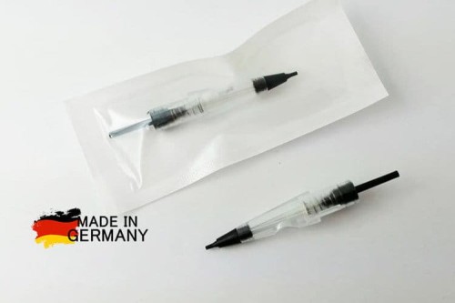 Kartridż 1R micro