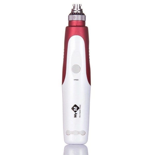 DERMAPEN MYM 2018 +2 kartridże