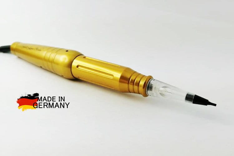 Kartridż 1R micro