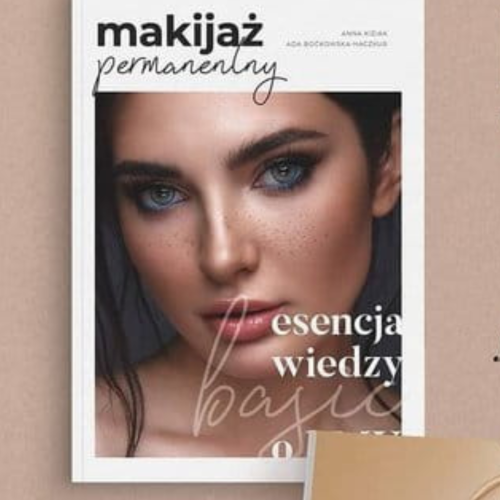 Projekt bez tytułu (13).png