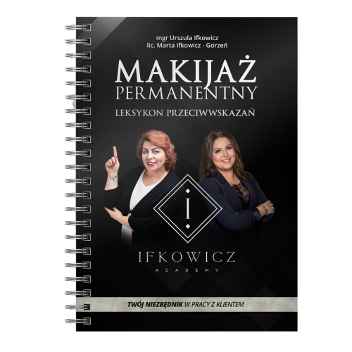 Projekt bez tytułu (14).png