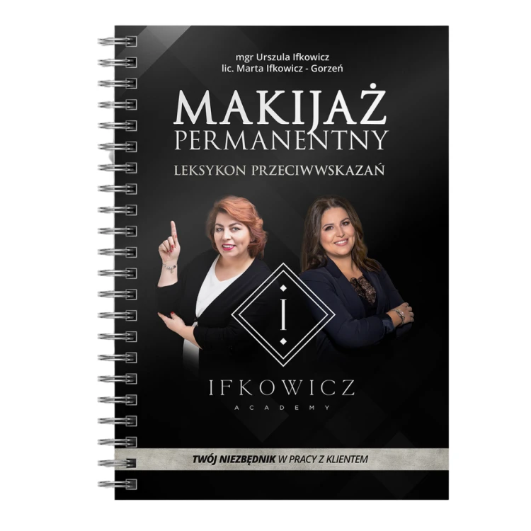 Projekt bez tytułu (14).png