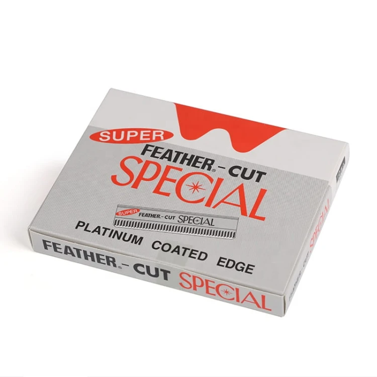 ffc7e1de-ce55-43bf-9d13-880c2ec44174.jpg