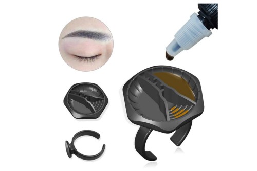 0c58fd38-f5b4-400e-bd5f-1449db3ba857 (1).jpg