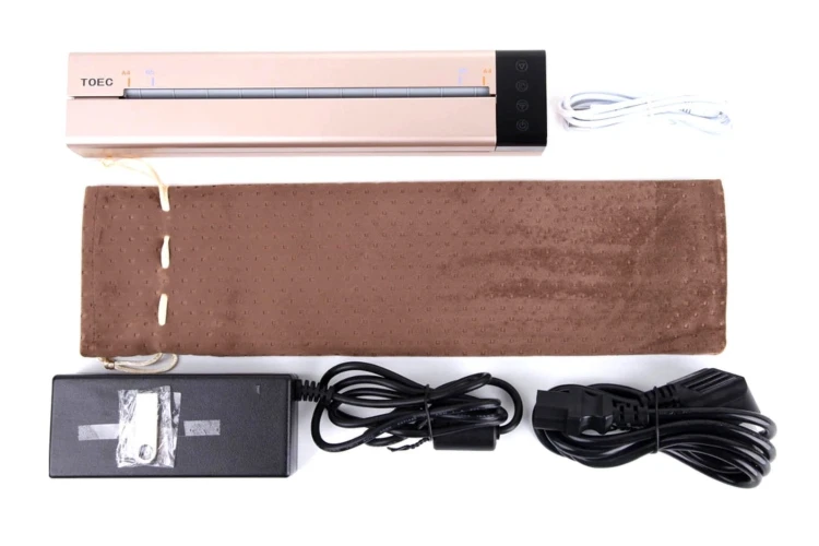 bd988bed-0cb3-466a-ae93-34c0e3a755bd.jpg