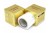a171fce6-eb3d-4f28-bb1e-0d6e922c6b57.jpg