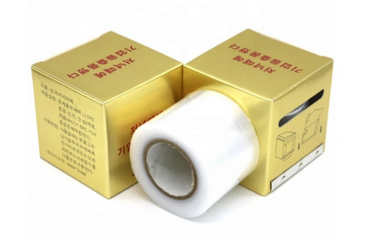 a171fce6-eb3d-4f28-bb1e-0d6e922c6b57.jpg
