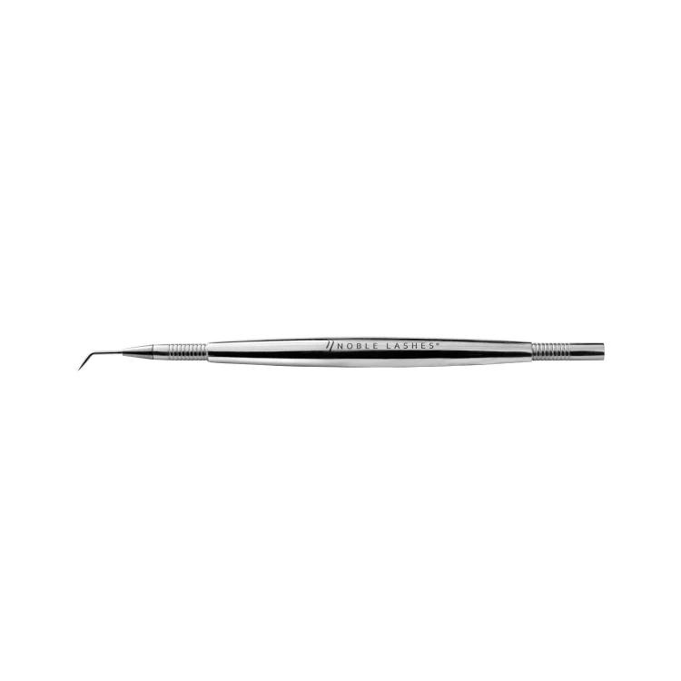 product-2431.jpg
