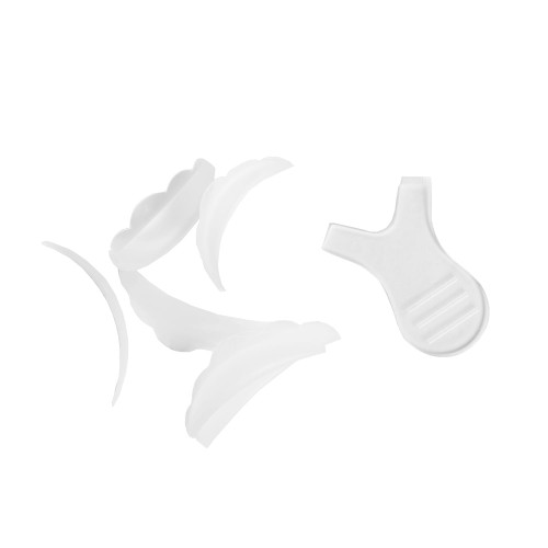 product-1348.jpg
