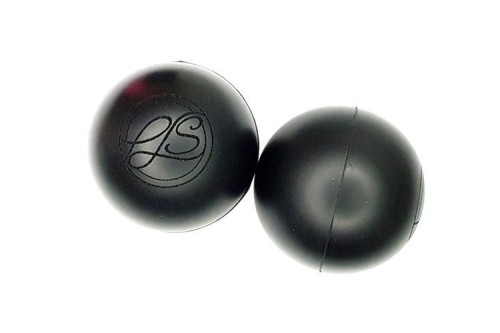 Piłeczka antystresowa Perfect Lines Studio