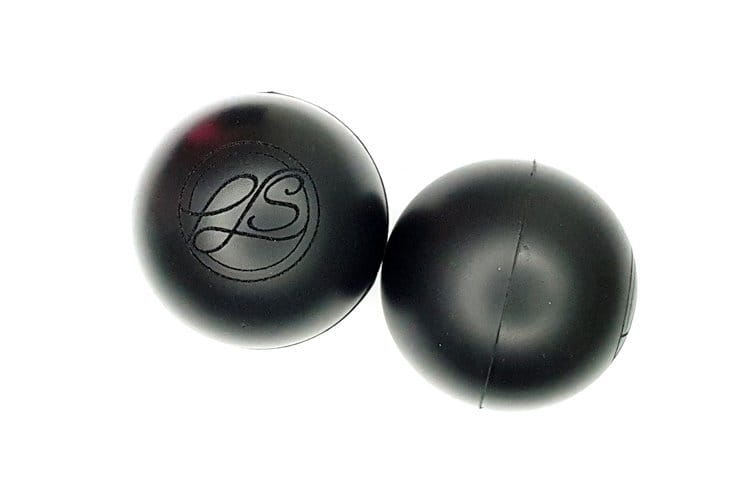 Piłeczka antystresowa Perfect Lines Studio