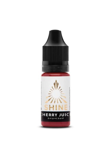 cherry juice.jpg