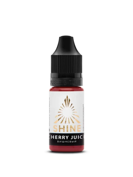 cherry juice.jpg