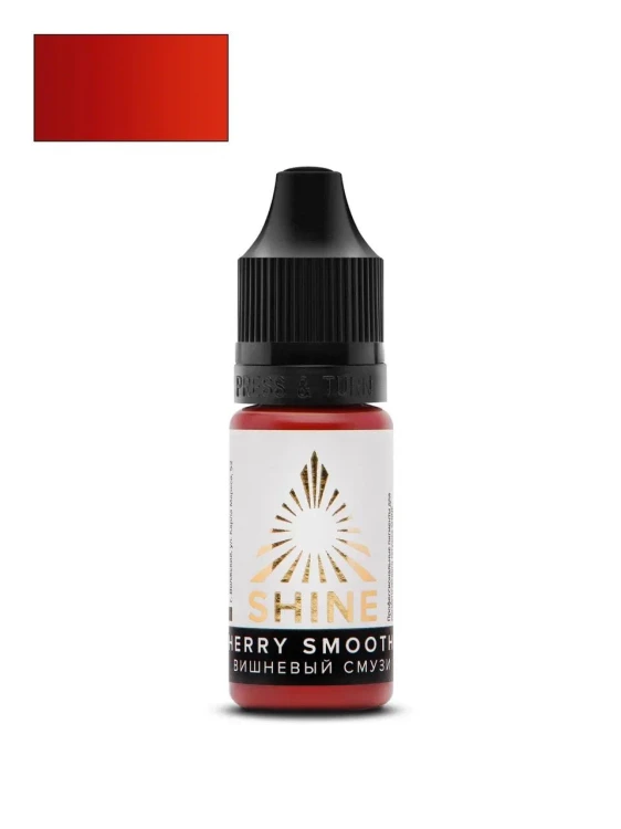 berry smoth.jpg