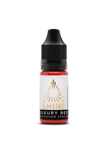 luxury red.jpg