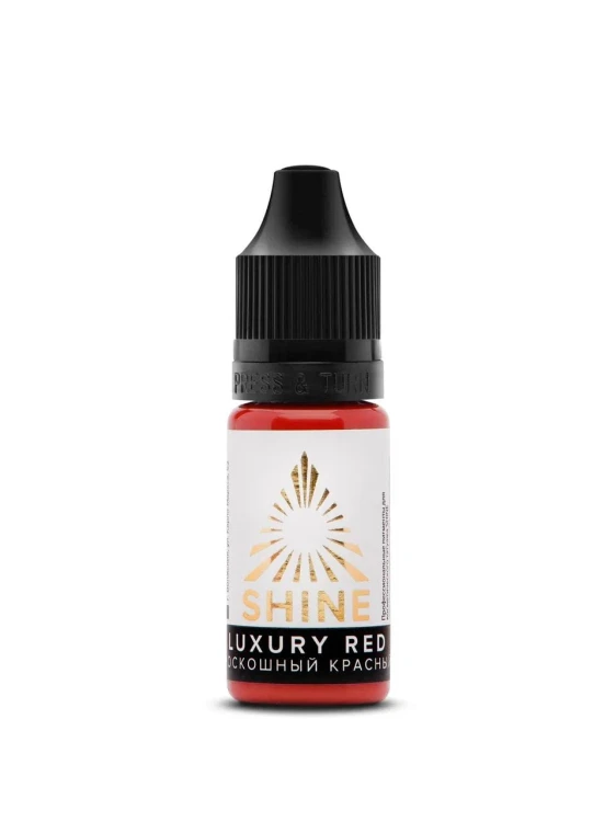 luxury red.jpg