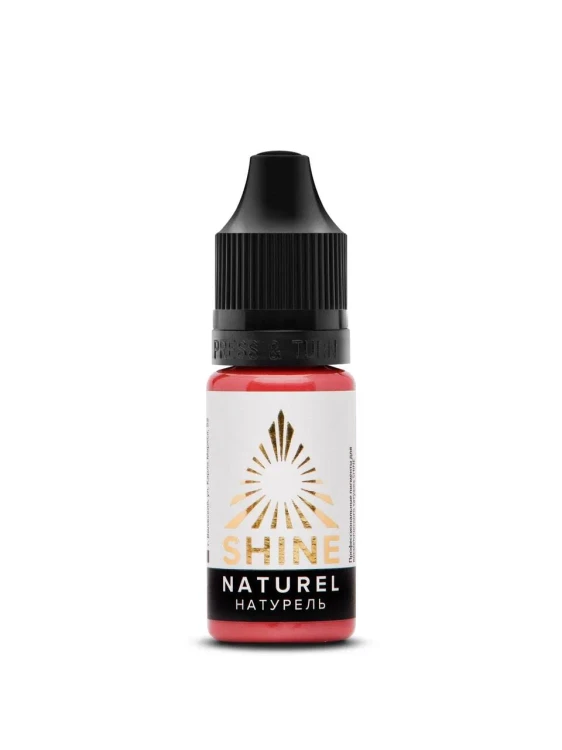 naturel.jpg