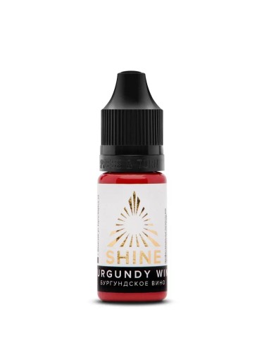 burgund wine.jpg