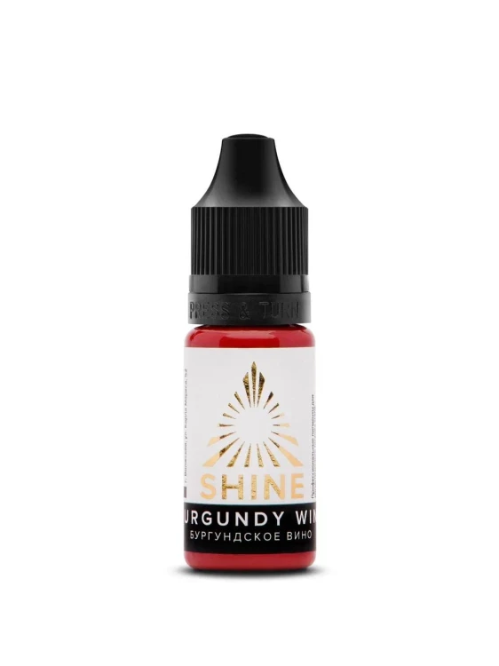burgund wine.jpg
