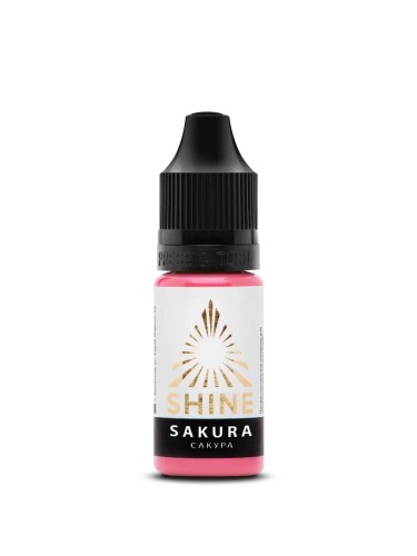 sakura.jpg