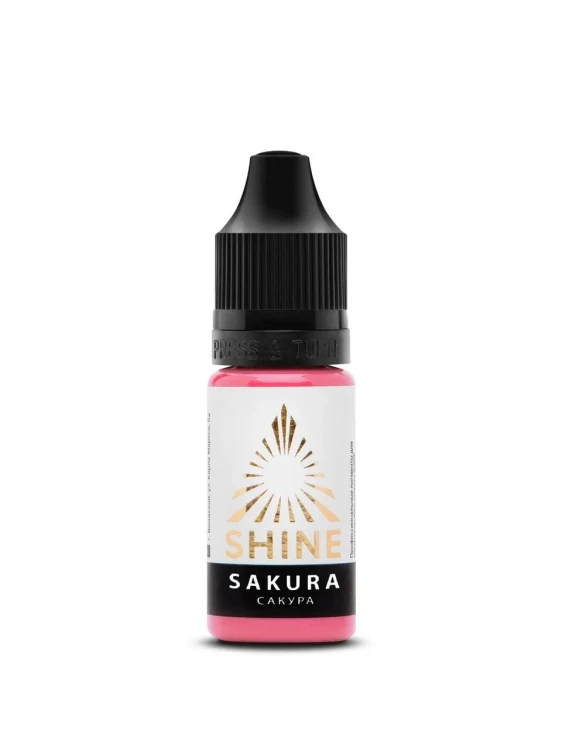 sakura.jpg