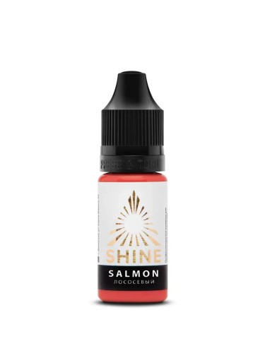 salmon.jpg