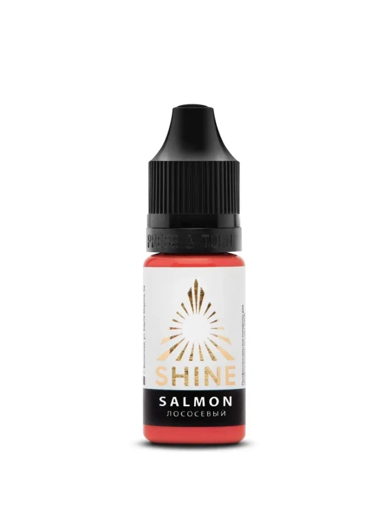 salmon.jpg