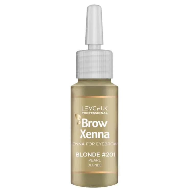 Pearl-Blond.jpg