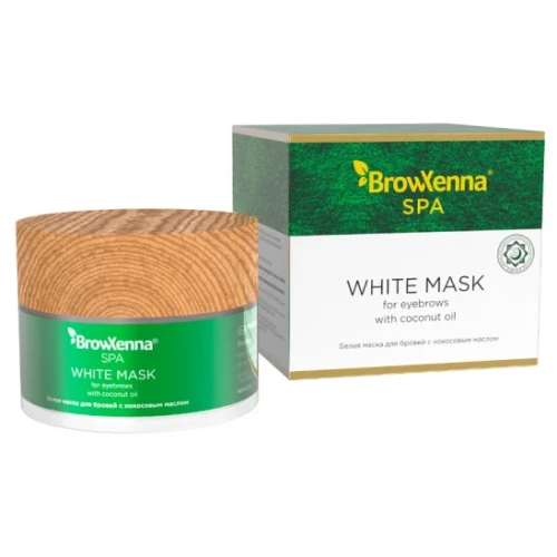 brow-xenna-maska-do-brwi-biala-z-olejkiem-kokosowym-white-mask.webp