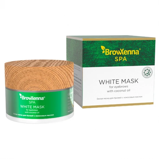 brow-xenna-maska-do-brwi-biala-z-olejkiem-kokosowym-white-mask.webp