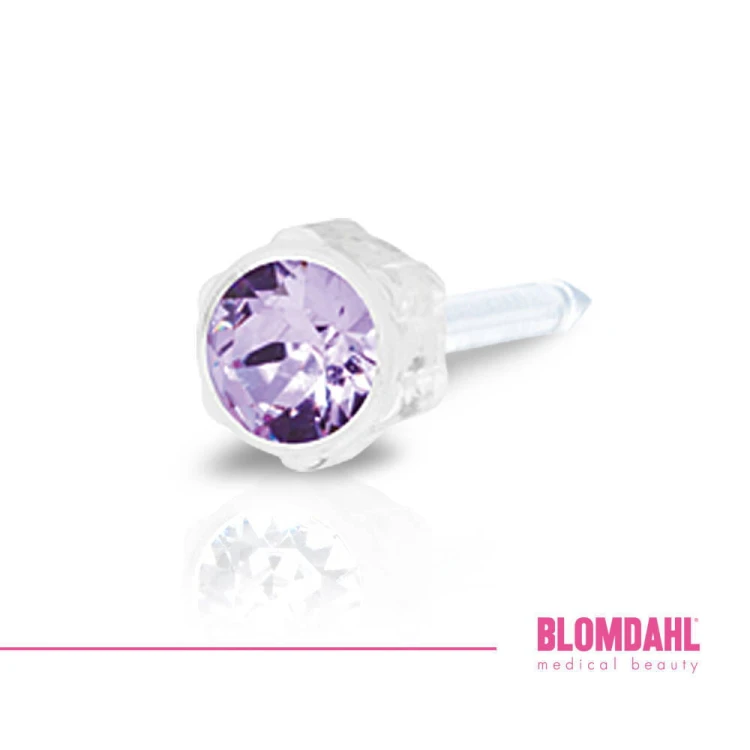 pol_pl_Violet-4-mm-8981_1.jpg