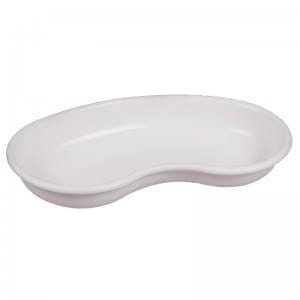Nerka 20 cm (300ml)