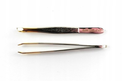 5d63139143b39ee3a802aacc7c12