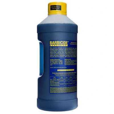 BARBICIDE-Koncentrat-do-dezynfekcji-narzedzi 500ml.webp