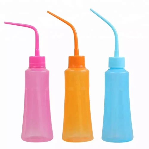 butelka dozownik 250ml.webp