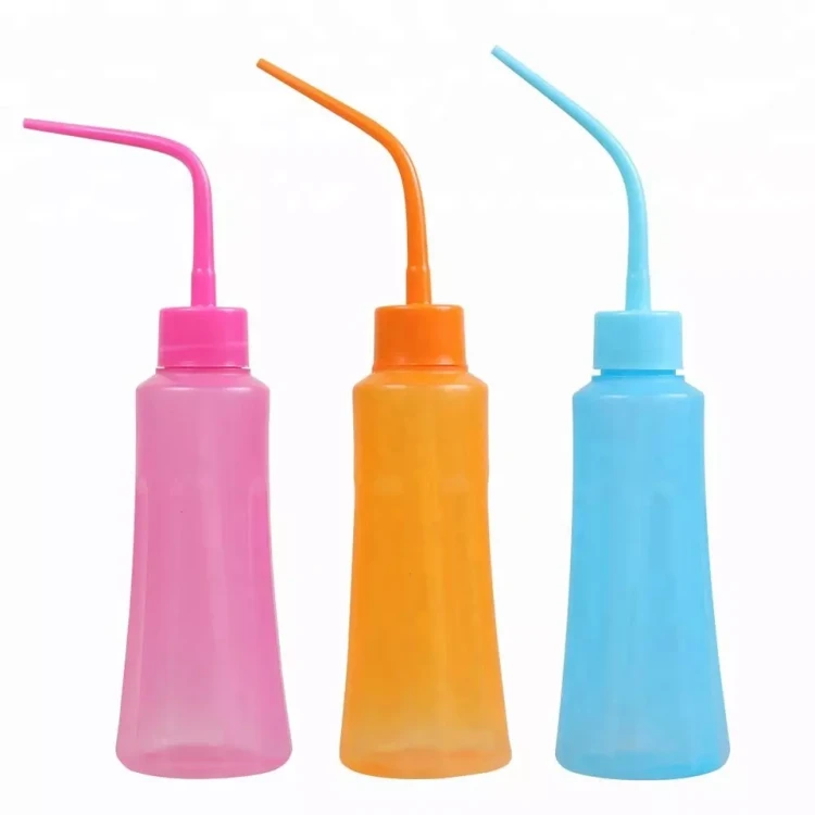 butelka dozownik 250ml.webp