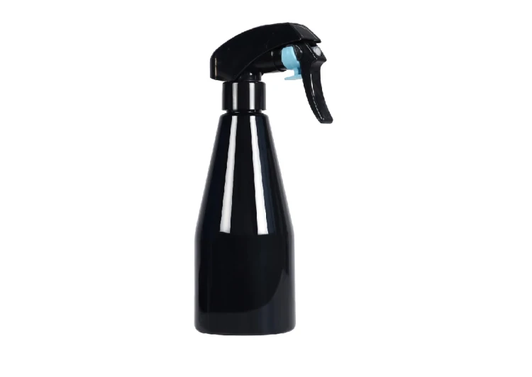 Bez butelka dozownik 300ml.png