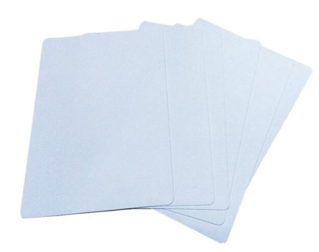 sztuczna skórka a5 biała.jpg