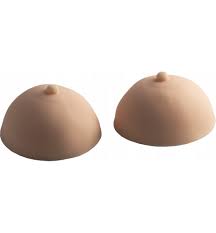 sztuczna pierś 3d.jpg