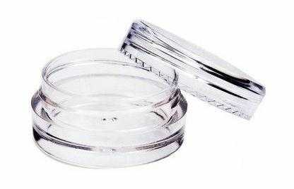 pojemniczek zakręcany przezroczysty.jpg