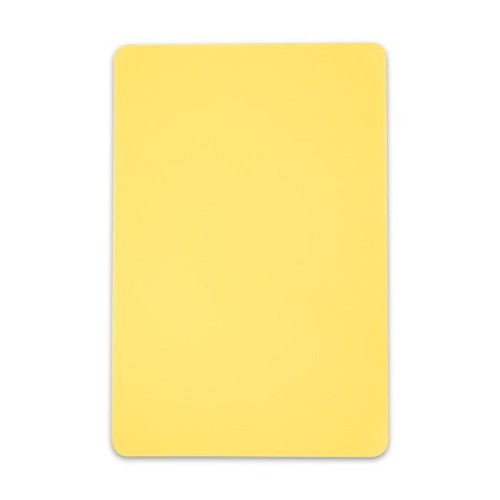 sztuczna skórka żółta a4.jpg