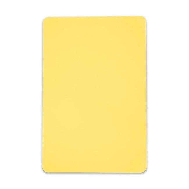 sztuczna skórka żółta a4.jpg