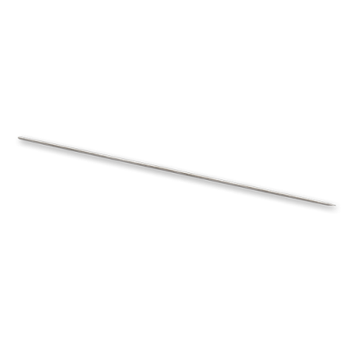 igła typu T.png