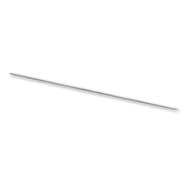 igła typu T.png