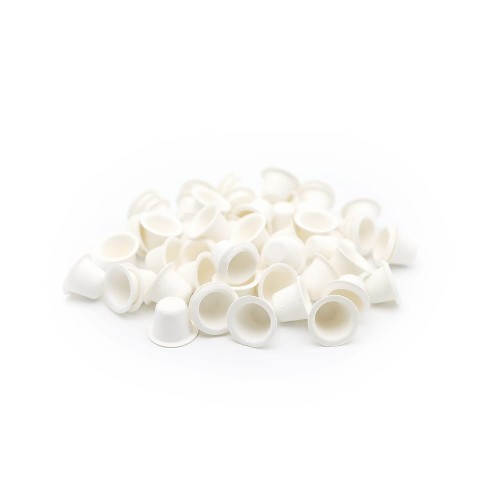 kubeczek eko na pigment2.jpg