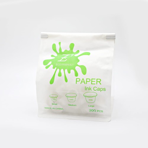 kubeczek ko na pigment 1.jpg